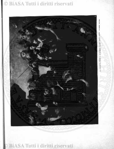 n. 61 (1874-1875) - Sommario: p. 481
