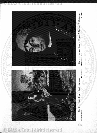 n. 18 (1882) - Pagina: 141 e sommario