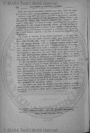 n. 12 (1929-1930) - Pagina: 313