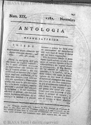v. 5, n. 24 (1840-1841) - Pagina: 189