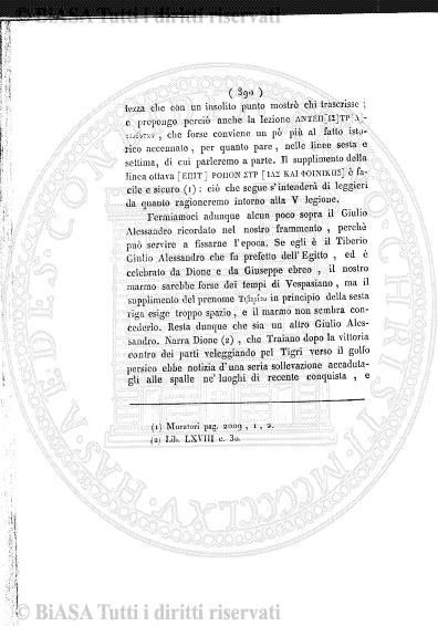 v. 2, n. 9-10 (1917) - Pagina: 133