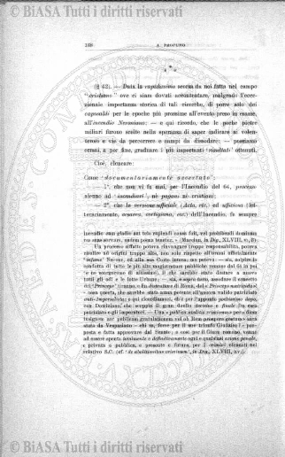 v. 10, n. 16 (1783-1784) - Pagina: 121