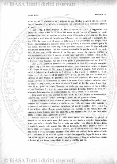 n. 2 (1940-1941) - Copertina: 1