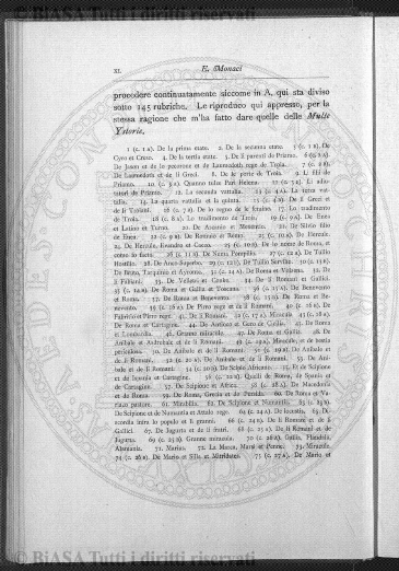 n. 9-10-11 (1881) - Pagina: 133