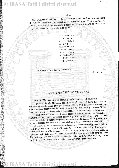 n. 11-12 (1882) - Pagina: 225