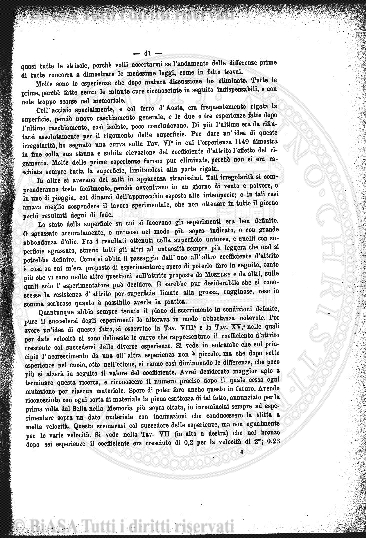 s. 3, v. 2, n. 6 (1884) - Pagina: 177
