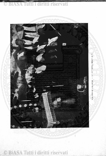 s. 3, v. 3, n. 5 (1887) - Pagina: 145