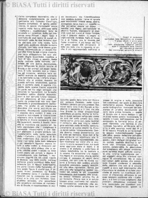 v. 5, n. 29 (1897) - Copertina: 1
