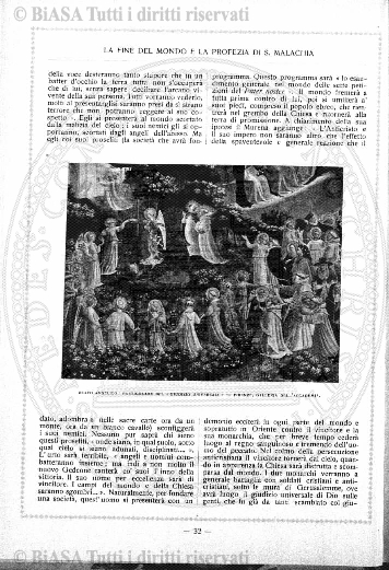 s. 3, n. 18 (1894) - Pagina: 273