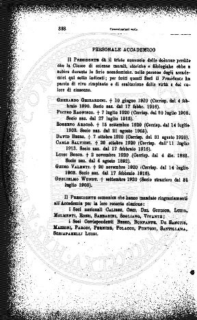 n. 5-6 (1916) - Copertina: 1