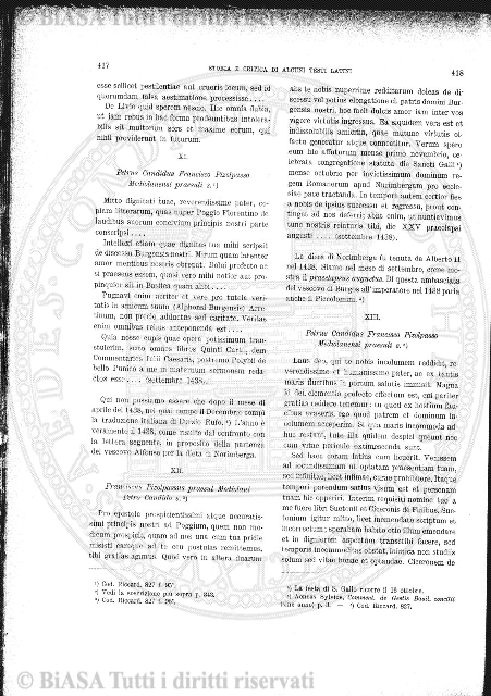 n. 45 (1879) - Frontespizio