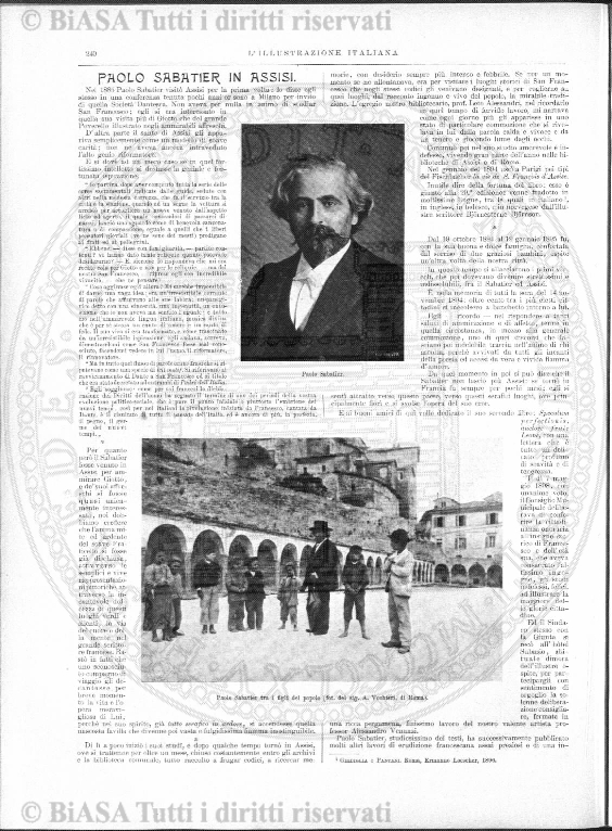 v. 13, n. 75 (1901) - Copertina: 1