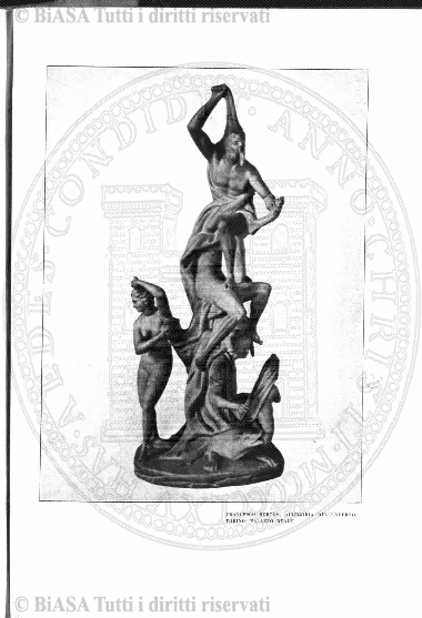 n. 22 (1834) - Pagina: 85