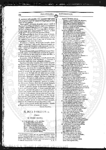 s. 3, n. 21 (1894) - Pagina: 321