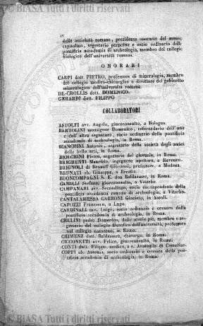 n. 15 (1880) - Frontespizio