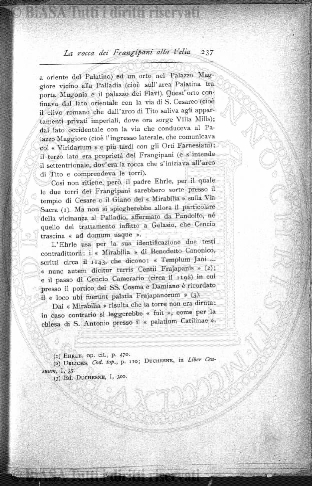 n. 4 (1933) - Sommario: p. 157