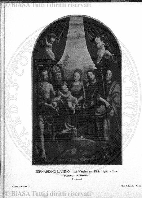 v. 12, n. 34 (1785-1786) - Pagina: 265