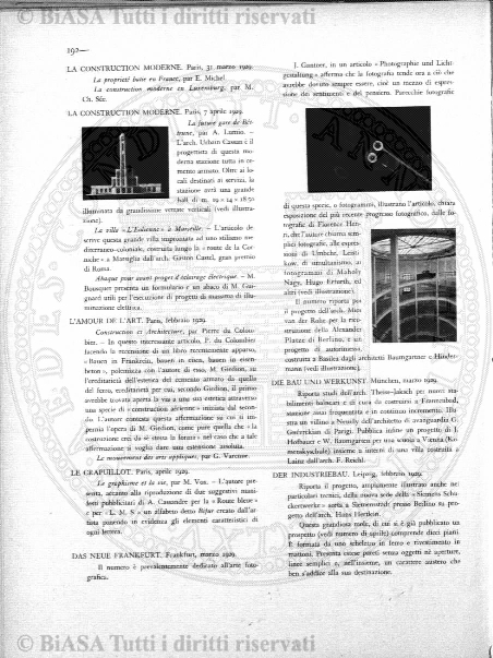 s. 3, n. 15 (1900) - Pagina: 97