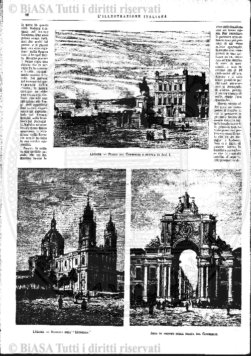 s. 2, v. 4, n. 11 (1869) - Pagina: 273