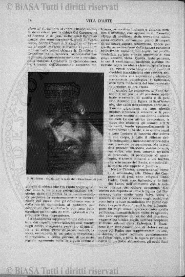 n. 30 (1834) - Pagina: 117