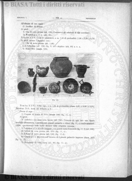 s. 5, v. 27 (1918) - Copertina: 1