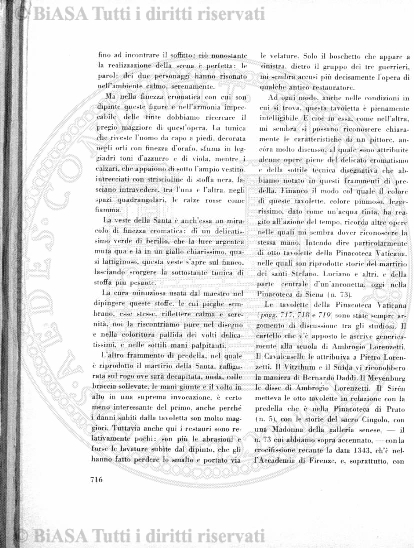 n. 22 (1882) - Frontespizio