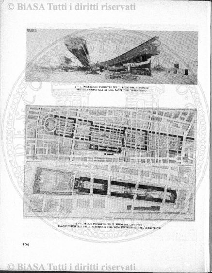 v. 3, n. 5 (1845) - Pagina: 137