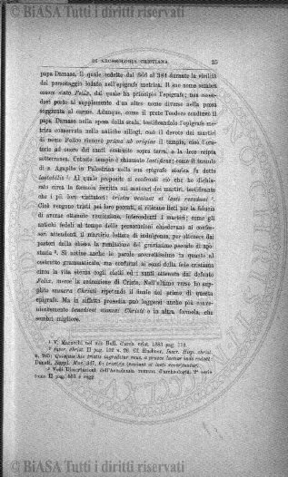 n. 38 (1785) - Pagina: 297