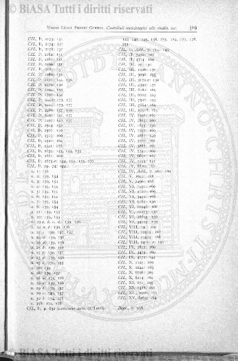 n. 12 (1916-1917) - Pagina: 89