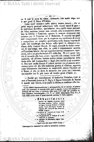 n. 3 (1915-1916) - Pagina: 25