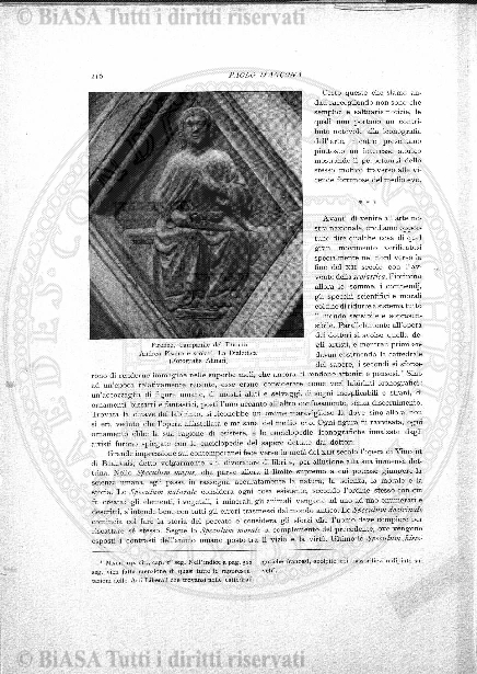 n. 4 (1911) - Copertina: 1