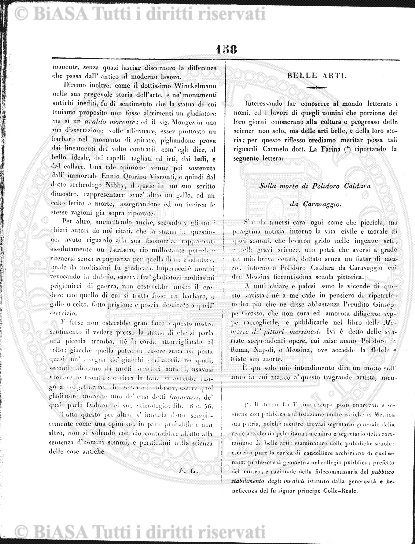 n. 4 (1904) - Pagina: 147