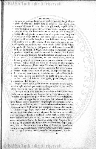 n. 37 (1834) - Pagina: 145