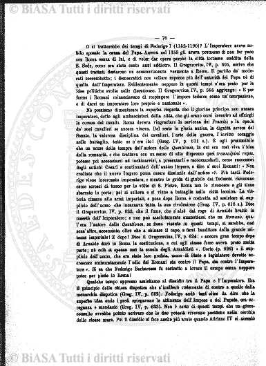 v. 2, n. 42 (1775-1776) - Pagina: 329