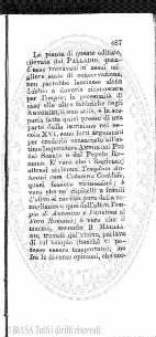 s. 4, v. 1, n. 12 (1884-1885) - Copertina: 1