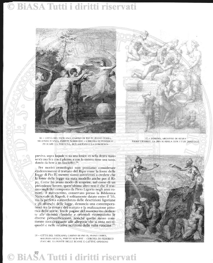 n. 6 (1939) - Copertina: 1