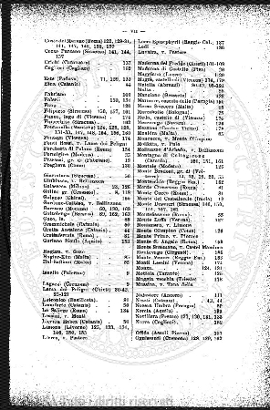 v. 13, n. 12 (1846-1847) - Pagina: 89