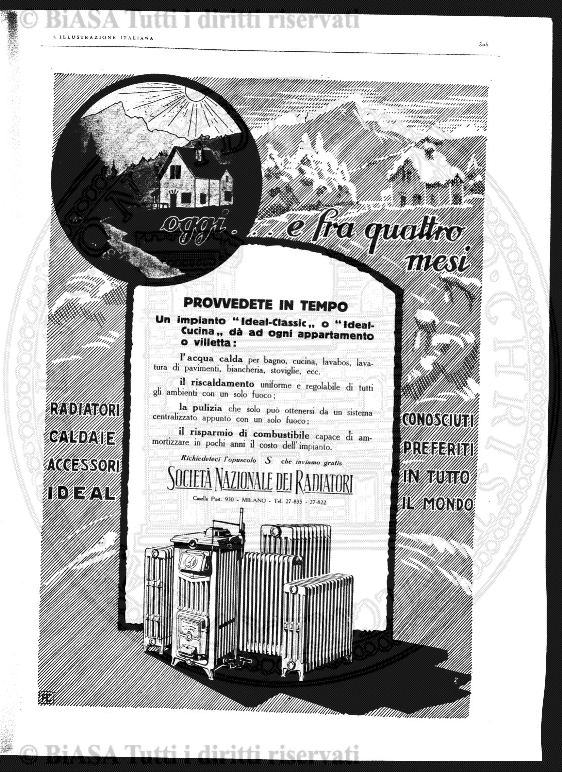 n. 11 (1918) - Pagina: 81