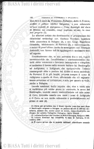 n. 4 (1834) - Pagina: 13