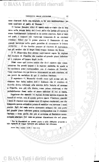 n. 12 (1925) - Pagina: 1