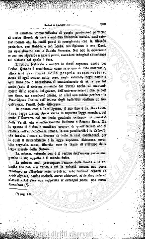 n. 12 (1909) - Pagina: 441