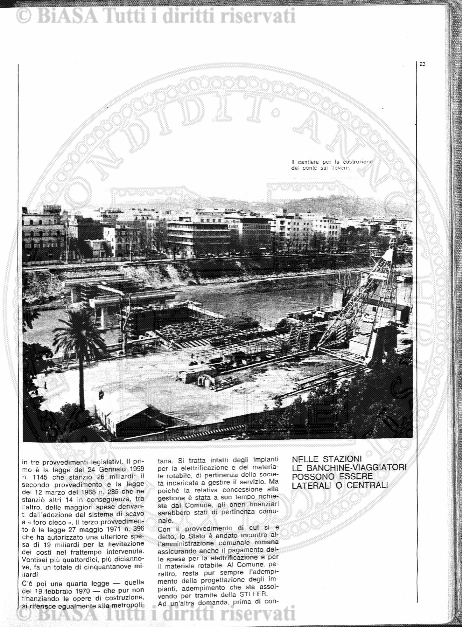 s. 2, v. 11, n. 4 (1876) - Pagina: 105