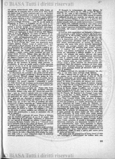 n. 2 (1861-1862) - Pagina: 9