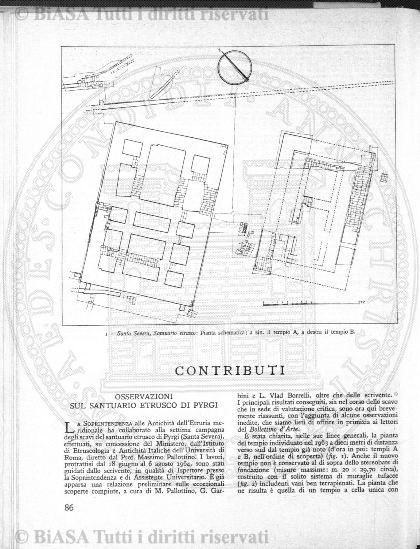 n. 50 (1887) - Frontespizio