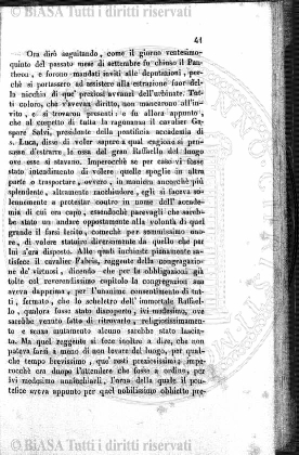 v. 18, n. 39 (1851-1852) - Pagina: 305