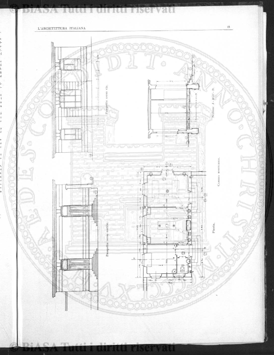 n. 15 (1882) - Pagina: 113 e sommario