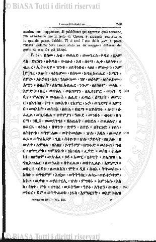 v. 18, n. 105 (1903) - Copertina: 1