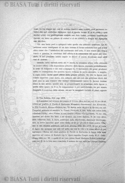 v. 1, n. 2 (1926-1927) - Sommario n. 2