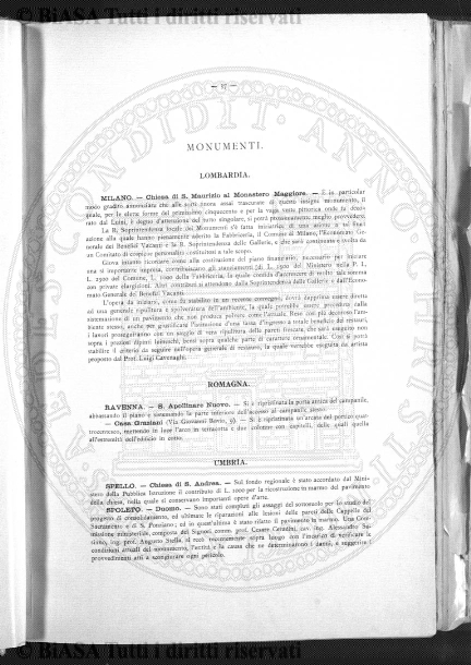 n. 6 (1911) - Pagina: 245
