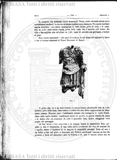 n. 9 (1904) - Pagina: 353